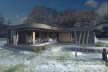 dom-fortepian-the-piano-house