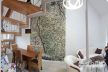 apartament-z-antresol