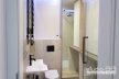 apartament-z-antresol