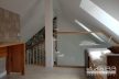 apartament-z-antresol