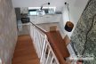 apartament-z-antresol