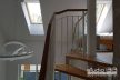 apartament-z-antresol