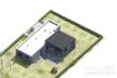 dom-z-uniesionym-dachem-house-with-a-lifted-roof