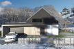 dom-plus-g-house-g