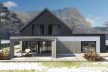 dom-plus-g-house-g