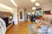 salon-i-otarta-przestrze-pokoju-dziennego-open-space-with-living-room