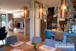 salon-i-otarta-przestrze-pokoju-dziennego-open-space-with-living-room