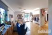 salon-i-otarta-przestrze-pokoju-dziennego-open-space-with-living-room