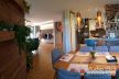 salon-i-otarta-przestrze-pokoju-dziennego-open-space-with-living-room