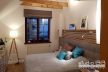 sypialnia-bedroom