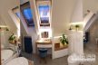 azienka-przy-sypialni-bathroom-next-to-bedroom