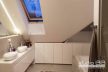azienka-bathroom