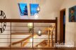 klatka-schodowa-staircase