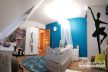 pokoje-dzieci-childrens-room