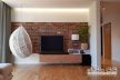 salon-i-otarta-przestrze-pokoju-dziennego-open-space-with-living-room