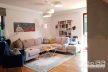 salon-i-otarta-przestrze-pokoju-dziennego-open-space-with-living-room