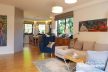 salon-i-otarta-przestrze-pokoju-dziennego-open-space-with-living-room