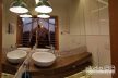 azienka-goci-common-bathroom