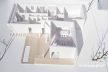 dom-z-uniesionym-dachem-house-with-a-lifted-roof