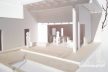 dom-z-uniesionym-dachem-house-with-a-lifted-roof