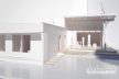 dom-z-uniesionym-dachem-house-with-a-lifted-roof