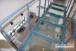 z-antresol-with-mezzanine