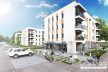 osiedle-borek