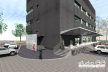 portowa-business-centre1