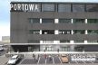 portowa-business-centre2