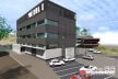 portowa-business-centre3
