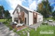 cukiernia-ambasador-confectionery