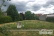widok-od-strony-ulicy-zdjcie-dziaki-street-view-site-image