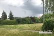 widok-od-strony-ulicy-zdjcie-dziaki-street-view-site-image
