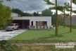 widok-od-strony-ulicy-street-view