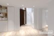 mikro-mieszkanie-z-antresol-micro-appartament-with-mezzanine