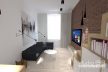 mikro-mieszkanie-z-antresol-micro-appartament-with-mezzanine