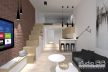 mikro-mieszkanie-z-antresol-micro-appartament-with-mezzanine