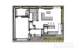 willa-grafit-plan
