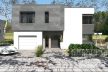 willa-grafit-widok-od-strony-ulicy-wejcie-street-view-entrance