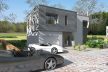 willa-grafit-widok-od-strony-ulicy-wejcie-street-view-entrance