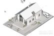 dom-stodoa-z-krzywymi-supkami-barnhouse-wonky-poles-house-model