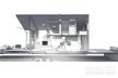 dom-stodoa-z-krzywymi-supkami-barnhouse-wonky-poles-house-model