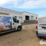 www.studio-bb.pi1