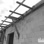 www.studio-bb.pi9_modelprzestrzenny