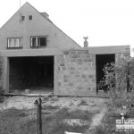realizacje1