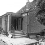 realizacje3