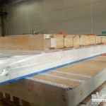 wolhaus_studiobb11