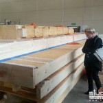 wolhaus_studiobb12