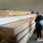 wolhaus_studiobb13