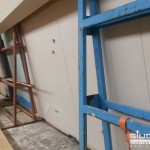 wolhaus_studiobb17